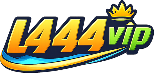 bdl444vip.net Logo